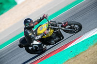 motorbikes;no-limits;october-2019;peter-wileman-photography;portimao;portugal;trackday-digital-images